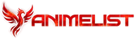 Hokage Animelist